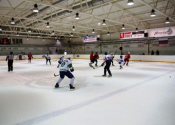 600 000 жителей НСО занимаются спортом