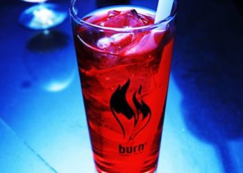 Каждому знаку зодиака по вкусу свой коктейль