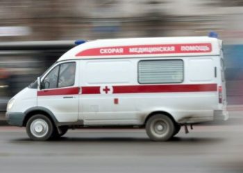 В Искитиме 30-летний водитель сбил подростка и скрылся с места ДТП