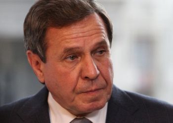 Выход депутата Илюхина из ЕР обвалил рейтинг новосибирского губернатора