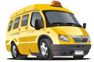 Нужны ли Новосибирску маршрутки?