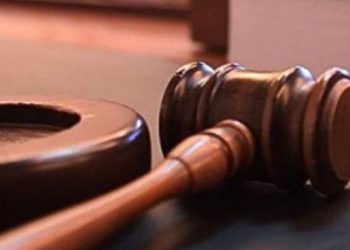 Дело «Тангейзера» будет рассматривать судья, снимавшая Знаткова с выборов мэра