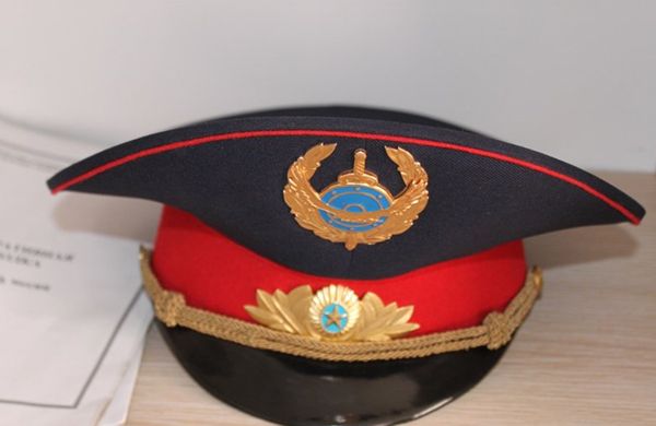 Участковый полиции убит в Новосибирской области