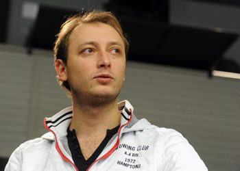 Мировой суд Центрального района оправдал Тимофея Кулябина вслед за Борисом Мездричем