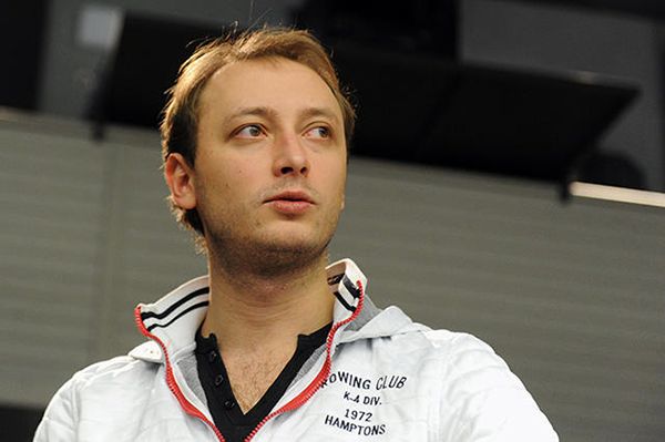 Мировой суд Центрального района оправдал Тимофея Кулябина вслед за Борисом Мездричем