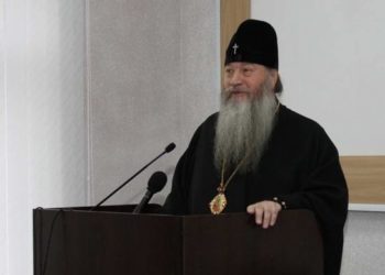 Минкульт РФ просит новосибирскую епархию забрать заявление по делу «Тангейзера» из прокуратуры