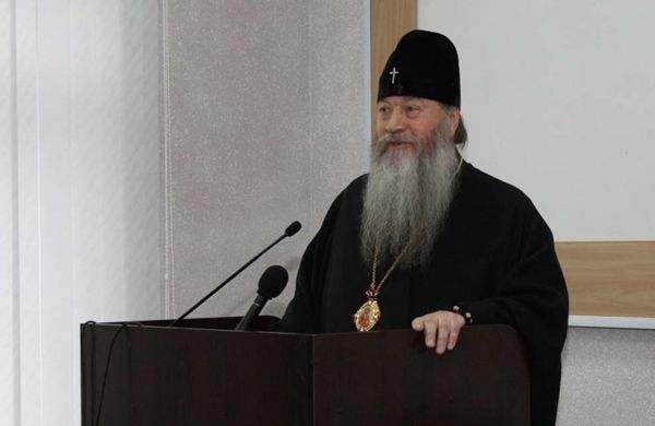 Минкульт РФ просит новосибирскую епархию забрать заявление по делу «Тангейзера» из прокуратуры