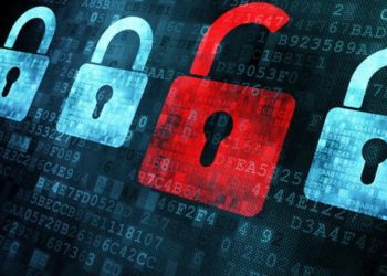 Прокуратура НСО может получить право досудебной блокировки сайтов