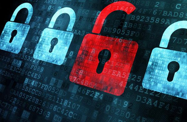 Прокуратура НСО может получить право досудебной блокировки сайтов