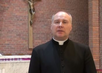 По мотивам Вагнера