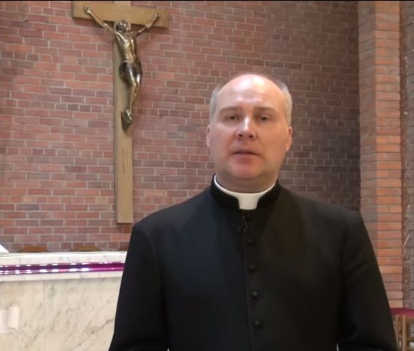 По мотивам Вагнера