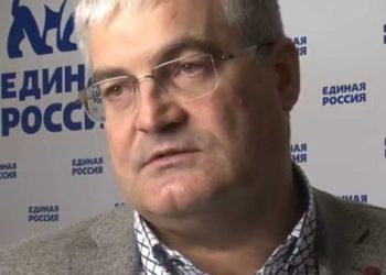 «Сейчас вопрос только в одном: появятся ли у Илюхина последователи?»