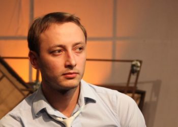 Постановщик «Тангейзера» в Новосибирской опере получил приглашение в столичный «Ленком»