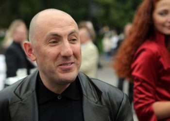 «Тангейзер» снят с репертуара новосибирской оперы по решению Кехмана