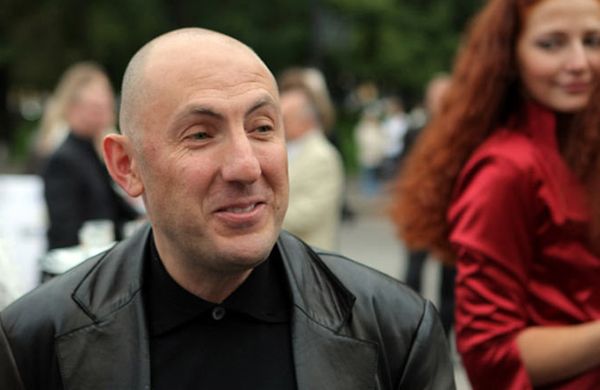 «Тангейзер» снят с репертуара новосибирской оперы по решению Кехмана