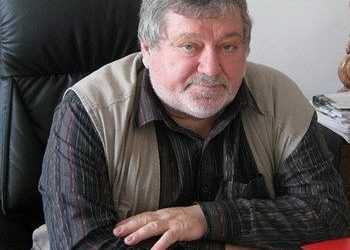 Бориса Мездрича уволили из Новосибирской оперы на фоне скандала с «Тангейзером»