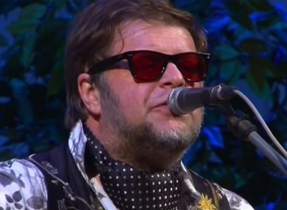 Осуждение «Тангейзера» Борис Гребенщиков считает «торжеством средневекового мракобесия»