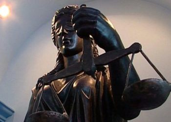 Судебный процесс по делу «Тангейзера» возобновится в Новосибирске 3 апреля