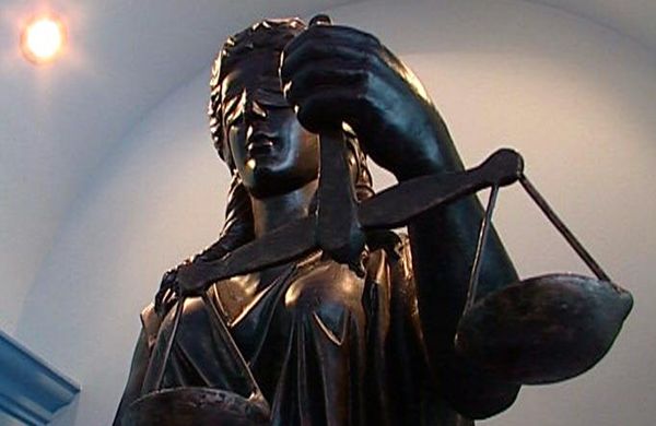 Судебный процесс по делу «Тангейзера» возобновится в Новосибирске 3 апреля