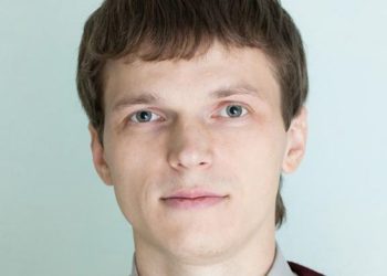 Коммунисты пожаловались в прокуратуру на народное голосование в НСО