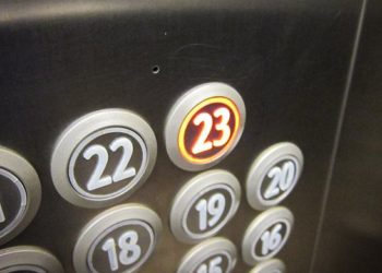 Новосибирцы опустились на 23 место в России по качеству жизни