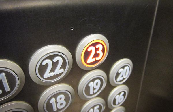 Новосибирцы опустились на 23 место в России по качеству жизни