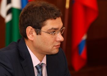 Народное голосование — испытание для сильных