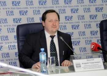 Нарушения в сфере госзакупок носят формальный характер