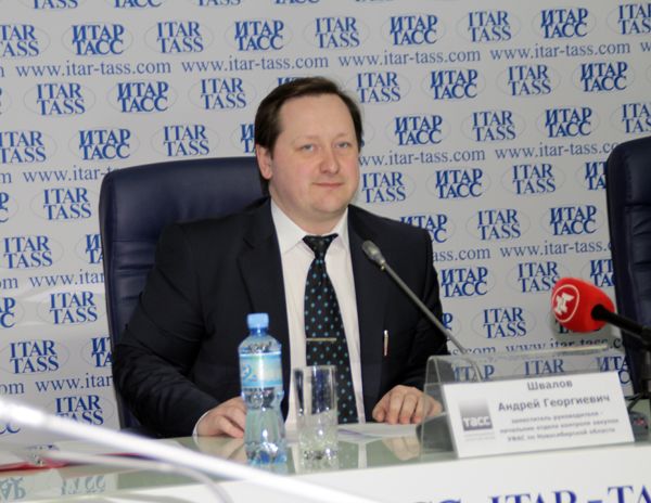 Нарушения в сфере госзакупок носят формальный характер