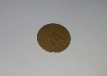 Общественники заподозрили новосибирское метро в злоупотреблениях при продаже жетонов