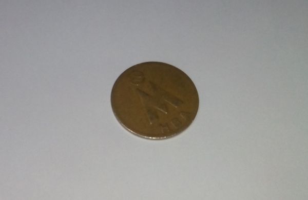 Общественники заподозрили новосибирское метро в злоупотреблениях при продаже жетонов