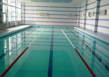 Приговор в отношении заведующей и тренера СК «Калина», где утонул третьеклассник, оставлен без изменений