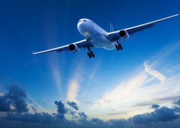 В Новосибирске открывается прямой авиарейс в Усть-Каменогорск