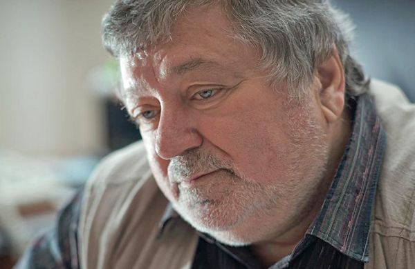 Новосибирский суд во второй раз оправдал Бориса Мездрича