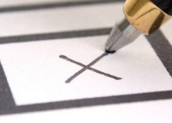 Прямые выборы мэров останутся в НСО только в Кольцово и Новосибирске