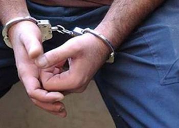 Новосибирский суд арестовал главу стройфирмы за хищение средств Минобороны