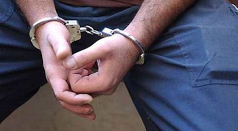 Новосибирский суд арестовал главу стройфирмы за хищение средств Минобороны