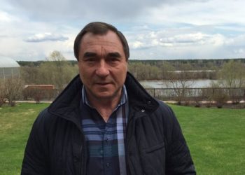 Сибирские аграрии призвали нового министра Ткачева не врать президенту