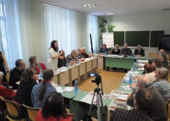 Почему буксует реформа ЖКХ?