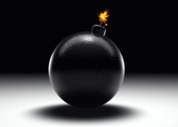 Бывший наркодилер сообщил о бомбе в общественном транспорте, чтобы прославиться