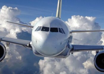 Новый авиарейс до Хабаровска открывается в Новосибирске