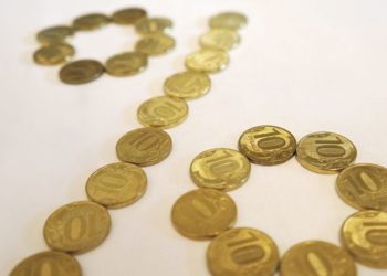 Новосибирск предлагают лишить львиной доли доходов от НДФЛ