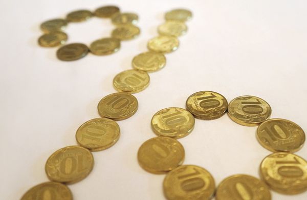 Новосибирск предлагают лишить львиной доли доходов от НДФЛ