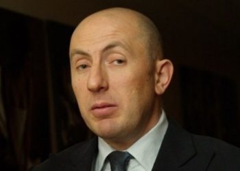 Полиция проводит обыски в офисах нового директора Новосибирской оперы