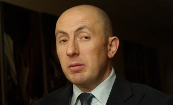 Полиция проводит обыски в офисах нового директора Новосибирской оперы