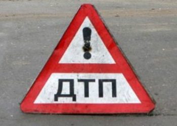 Два ребенка попали под колеса автомобилей в Новосибирске