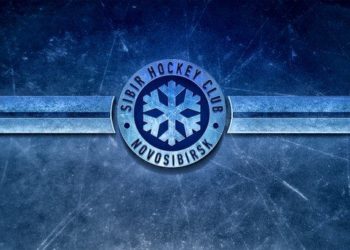 Хоккейная «Сибирь» завершила свой исторический сезон в Казани