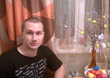 Новосибирец спросил Путина: когда все взяточники будут караться, как мэр Бердска?