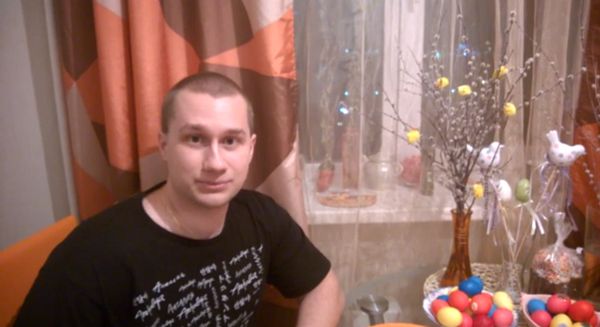 Новосибирец спросил Путина: когда все взяточники будут караться, как мэр Бердска?