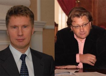 Новосибирские депутаты распродают недвижимость на сотни миллионов рублей